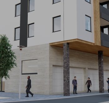 3e216002-212c-487e-b87e-52d780f51eca 3e216002-212c-487e-b87e-52d780f51eca