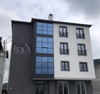 4d74b94e-60c3-4b65-82bf-543c2defc70f 4d74b94e-60c3-4b65-82bf-543c2defc70f