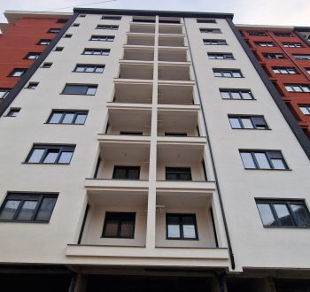 cba9eea8-29d6-4a0a-9faf-4b8ce534a7b0 cba9eea8-29d6-4a0a-9faf-4b8ce534a7b0